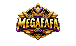 LOGO situs polisi slot